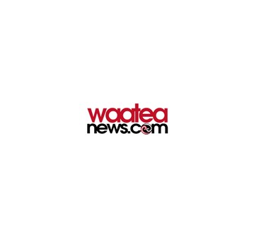ongoing....Waatea TV live broadcast - Mon-Fri