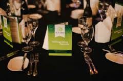 NZ Association of Migration and Investment  - live seminars and conferences