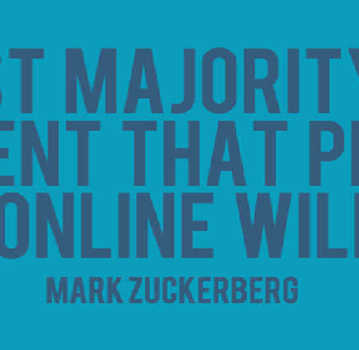 Live streaming goes mainstream in NZ