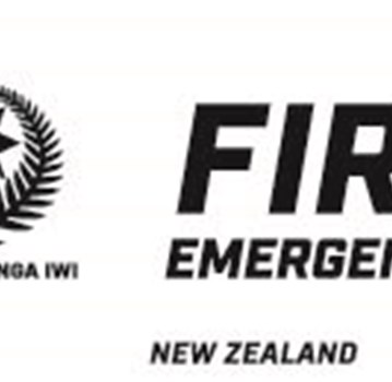Slipstream and Fire & Emergency NZ partner again