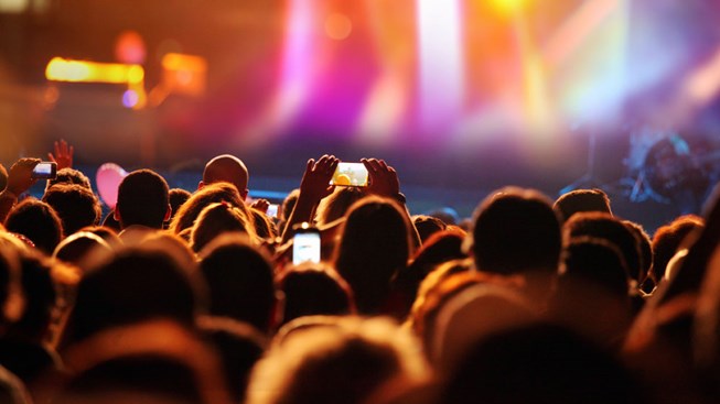 Interactivity & Multi-Device Delivery