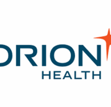 Orion Health - multiple corporate video applications